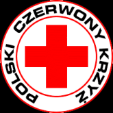 Zarząd Rejonowy Polskiego Czerwonego Krzyża w Oleśnicy