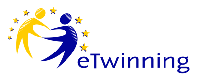 Znalezione obrazy dla zapytania e-Twinning w naszej szkole