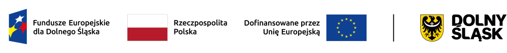 „Kompetentni zawodowcy w powiecie oleśnickim”