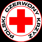 Zarząd Rejonowy Polskiego Czerwonego Krzyża w Oleśnicy Zarząd Rejonowy Polskiego Czerwonego Krzyża w Oleśnicy