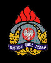 Komenda Powiatowa Państwowej Straży Pożarnej w Oleśnicy