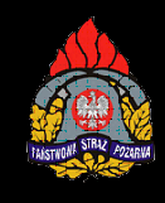 Komenda Powiatowa Państwowej Straży Pożarnej w Oleśnicy Komenda Powiatowa Państwowej Straży Pożarnej w Oleśnicy