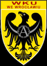 WKU we Wrocławiu WKU we Wrocławiu